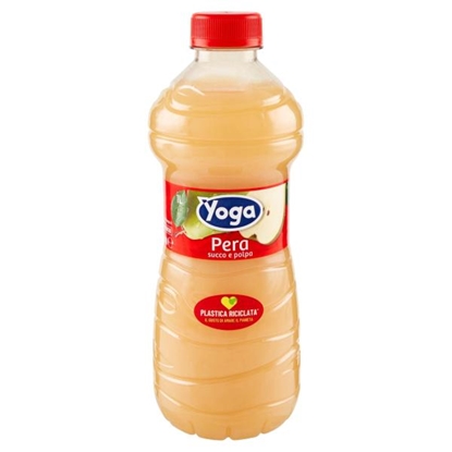Picture of YOGA PEAR 1LT